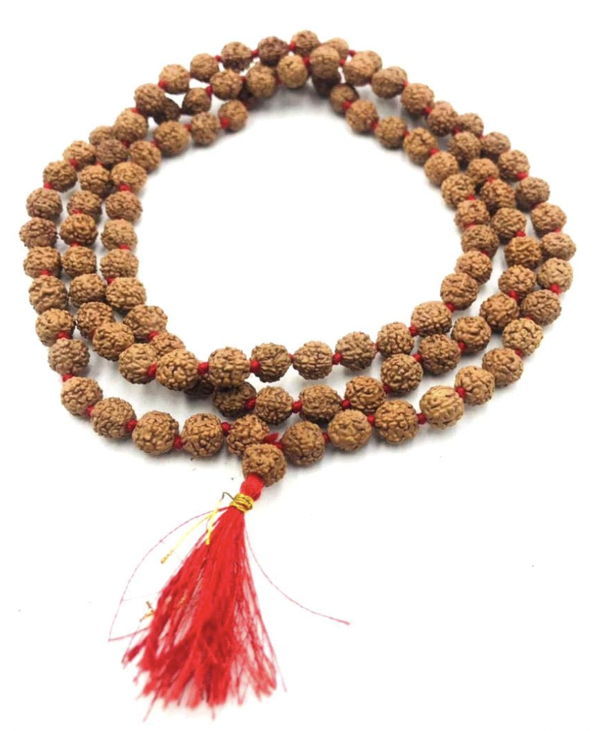 Screenshot 2023-01-21 at 2.15.26 PM